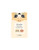 Thesaem The Saem Zoo Park Firming Tiger Pack Of 5 Thesaem The Saem Zoo Park Firming Tiger Pack Of 5