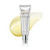 Rovectin Vita Double Toning Cream Radiant Hydrating Glutathione And Niacinamide Face Cream For Dark Spots Uneven Skin Tone Sensitive Skin Vegan Lightweight Nonirritating 1.7 Fl Oz 50Ml Rovectin Vita Double Toning Cream Radiant Hydrating Glutathione And Niacinamide Face Cream For Dark Spots Uneven Skin Tone Sensitive Skin Vegan Lightweight Nonirritating 1.7 Fl Oz 50Ml