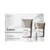 The Ordinary The Daily Set Daily Skincare Routine With Squalane Cleanser Hyaluronic Acid 2% plus B5 And Natural Moisturizing Factors plus Haskin Care Set The Ordinary The Daily Set Daily Skincare Routine With Squalane Cleanser Hyaluronic Acid 2% plus B5 And Natural Moisturizing Factors plus Haskin Care Set