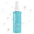 PaulaS Choice Paulas Choice Clear Exfoliating Back And Body Acne Spray Bacne Spray With 2% Bha Salicylic Acid Back Acne Treatment For Clogged Pores Blackheads And Breakouts Alcoholfree Fragrancefree 4 Fl Oz