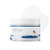 Round Lab Birch Juice Moisturizing Pad 80Pcshydrating And Soothing Triplelayer Toner Pads Birch Sap And Hyaluronic Acid Cooling For Sensitive Skin Korean Skin Care Round Lab Birch Juice Moisturizing Pad 80Pcshydrating And Soothing Triplelayer Toner Pads Birch Sap And Hyaluronic Acid Cooling For Sensitive Skin Korean Skin Care