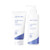 Aestura Atobarrier365 Ceramide Cream plus Lightweight Lotion Aestura Atobarrier365 Ceramide Cream plus Lightweight Lotion