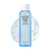 Parnell Squalane Mineral Water Capsule Toner Deep Hydrating And Nourishing Kbeauty Face Essence For Dry Sensitive Skin 6.76 Fl. Oz 200Ml Parnell Squalane Mineral Water Capsule Toner Deep Hydrating And Nourishing Kbeauty Face Essence For Dry Sensitive Skin 6.76 Fl. Oz 200Ml
