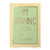 Pixi Beauty Vitaminc Sheet Mask Pixi Beauty Vitaminc Sheet Mask