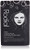 Rodial Snake Oxygenating And Cleansing Bubble Mask 1 Count Rodial Snake Oxygenating And Cleansing Bubble Mask 1 Count