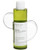 MaryandMay Maryandmay Cica Tea Tree Aha Pha Exfoliating Toner korean Vegan Toner With 300000Ppm Tea Tree Leaf Water 2% Niacinamide Gentle Aha And Pha For Oily Blemishprone Skin 6.76 Fl Oz MaryandMay Maryandmay Cica Tea Tree Aha Pha Exfoliating Toner korean Vegan Toner With 300000Ppm Tea Tree Leaf Water 2% Niacinamide Gentle Aha And Pha For Oily Blemishprone Skin 6.76 Fl Oz