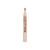 Maybelline Dream Lumi Highlighting Concealer, Deep 0.05 oz Maybelline Dream Lumi Highlighting Concealer, Deep 0.05 oz