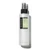 Cosrx Alcoholfree Cica Toner spraytype Korean Toner With Centella Asiatica For Hydrating And Soothing Rednesskorean Skin Care Not Tested On Animals Paraben 150Ml 5.07 Fl.Oz Cosrx Alcoholfree Cica Toner spraytype Korean Toner With Centella Asiatica For Hydrating And Soothing Rednesskorean Skin Care Not Tested On Animals Paraben 150Ml 5.07 Fl.Oz