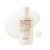 Makep:Rem Make Prem Rice Liposome Panthenol Moisture Toner 200Mllightweight Gentle Daily Skincare Hydrating Face Toner With Ceramide Np And Panthenol Korean Skin Care 6.76 Fl.Oz. Makep:Rem Make Prem Rice Liposome Panthenol Moisture Toner 200Mllightweight Gentle Daily Skincare Hydrating Face Toner With Ceramide Np And Panthenol Korean Skin Care 6.76 Fl.Oz.