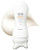 Dr.Pepti Dr. Pepti Gua Sha Neck Firming Cream Retinolfree 120 Mlpeptide Volume Formula With 25 Peptides And 300Da Collagen For Turkey Neck Tech Neck Lines Crepey Skin Jawline D Collet 4.05 Fl Oz Dr.Pepti Dr. Pepti Gua Sha Neck Firming Cream Retinolfree 120 Mlpeptide Volume Formula With 25 Peptides And 300Da Collagen For Turkey Neck Tech Neck Lines Crepey Skin Jawline D Collet 4.05 Fl Oz