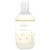 Round Lab Soybean Nourishing Toner Unscentedrejuvenating And Nourishing Toner With Deep Nutrition Hydration Locking And Unscented For Sensitive Skin 10.1Fl.Oz Round Lab Soybean Nourishing Toner Unscentedrejuvenating And Nourishing Toner With Deep Nutrition Hydration Locking And Unscented For Sensitive Skin 10.1Fl.Oz