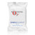O3plus Shine And Glow Mono Dose Kit For Brightening And Even Skin Tone 38G O3plus Shine And Glow Mono Dose Kit For Brightening And Even Skin Tone 38G