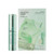 Vt Cosmetics Retia Reedle Shot 100 andretia Reedle Shot 100 2Step Hydrogel Mask 1.69 Fl Oz 4Pcs