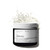 The Ordinary 100% Lascorbic Acid Powder Vitamin C Treatment For Antiaging 0.7 Ounce The Ordinary 100% Lascorbic Acid Powder Vitamin C Treatment For Antiaging 0.7 Ounce