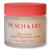 Peach and Lily Peach And Lily Rice Dough Smoothing Facial Scrub Peach and Lily Peach And Lily Rice Dough Smoothing Facial Scrub