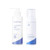 Aestura Atobarrier365 Lightweight Lotion plus Cleanser