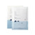 Round Lab 1025 Water Gel Hydration Mask10Eahydration Locking Cooling Rejuvenating Easy Layering Unscented For Sensitive Skin 10Eahydrating Facial Mask Cooling Relief Rejuvenating Deep Moisturizing Fragrancefree For Sensitive Skin Korean Skin Care Round Lab 1025 Water Gel Hydration Mask10Eahydration Locking Cooling Rejuvenating Easy Layering Unscented For Sensitive Skin 10Eahydrating Facial Mask Cooling Relief Rejuvenating Deep Moisturizing Fragrancefree For Sensitive Skin Korean Skin Care