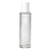 Peach and Lily Peach And Lily Wild Dew Treatment Essence Drench Plump And Prep Featherlight Hyaluronic Acid Adenosine Lotus Extract And Niacinamide Self Care Vegan And Cruelty Korean Beauty 3.38 Oz Peach and Lily Peach And Lily Wild Dew Treatment Essence Drench Plump And Prep Featherlight Hyaluronic Acid Adenosine Lotus Extract And Niacinamide Self Care Vegan And Cruelty Korean Beauty 3.38 Oz