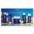 Sekkisei Radiance Essentials Kit To Nourish And Revitalize Sekkisei Radiance Essentials Kit To Nourish And Revitalize