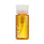 Rodial Vit C Tonic Deluxe essential Acids For Smoother Radiant Skinvitamin Clactic Acidglycolic Acidvitamin B5 100Ml 3.34 Fl Oz