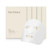 IM From IM From Rice Sheet Mask Hydrating And Soothing Face Mask With Rice Extract Moisturesealing Vegan Sheet Korean Skincare 5 Sheets 0.68 Fl. Oz 20Ml
