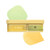 DAlba Piedmont Dalba Piedmont Double Quick Liposome Serum Mask Pad 70 Gelplus30 Peeling Padvita Toning Collagen Gel Pads plus Calming Toner Peeling Pads Exfoliating And Hydrating 2 Step In 1 70 Count 30 Count DAlba Piedmont Dalba Piedmont Double Quick Liposome Serum Mask Pad 70 Gelplus30 Peeling Padvita Toning Collagen Gel Pads plus Calming Toner Peeling Pads Exfoliating And Hydrating 2 Step In 1 70 Count 30 Count