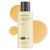 Pca Skin Nutrient Toner Brightening Exfoliator 4.4 Oznourishing Face Toner For Refining Pores Brightens For A Healthy Glow For Dry Sensitive Aging Skin On The Face And Neck Pca Skin Nutrient Toner Brightening Exfoliator 4.4 Oznourishing Face Toner For Refining Pores Brightens For A Healthy Glow For Dry Sensitive Aging Skin On The Face And Neck