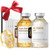 Sungboon Editor Golden Firming And Brightening Care Trio Gold Collagen Mask 4Ea And Egf Silk Peptide Ampoule And Kojic Ampoule Firming Dark Spot Care Korean Skincare Set For Women Sungboon Editor Golden Firming And Brightening Care Trio Gold Collagen Mask 4Ea And Egf Silk Peptide Ampoule And Kojic Ampoule Firming Dark Spot Care Korean Skincare Set For Women