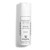 Sisley Paris Exfoliating Enzyme Mask A Preparatory Face Mask To Illuminate Skin In 1 Minute Gentle Formula 40 G Sisley Paris Exfoliating Enzyme Mask A Preparatory Face Mask To Illuminate Skin In 1 Minute Gentle Formula 40 G