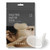 Cosrx Master Patch Intensiveovalshaped Hydrocolloid Pimple Patch With Tea Tree Oil And Salicylic Acidquick And Easy Blemish Zit Spot Treatment 10 Patches Xlarge 10 Count Cosrx Master Patch Intensiveovalshaped Hydrocolloid Pimple Patch With Tea Tree Oil And Salicylic Acidquick And Easy Blemish Zit Spot Treatment 10 Patches Xlarge 10 Count