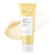Iunik Propolis Vitamin Sleeping Mask Propolis Vitamin C And Centella Overnight Moisturizing Sleeping Mask Radiant Skin Firmlooking Skin 60Ml 2.02 Fl Oz Iunik Propolis Vitamin Sleeping Mask Propolis Vitamin C And Centella Overnight Moisturizing Sleeping Mask Radiant Skin Firmlooking Skin 60Ml 2.02 Fl Oz