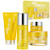 Rodial Bee Venom Little Luxuries Kit Travel Size Antiaging Skincare Set With Cleansing Balm Serum Moisturizer And Eye Cream For Firming Smoothing And Radiant Skin Rodial Bee Venom Little Luxuries Kit Travel Size Antiaging Skincare Set With Cleansing Balm Serum Moisturizer And Eye Cream For Firming Smoothing And Radiant Skin