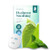 Goodal Heartleaf Hyaluron Soothing Jelly Mask 1Ea Goodal Heartleaf Hyaluron Soothing Jelly Mask 1Ea