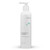 Ofra Essential Toner Ph Balancing Hydrating And Soothing Facial Toner For Dry To Normal Skin 8Oz 240Ml Ofra Essential Toner Ph Balancing Hydrating And Soothing Facial Toner For Dry To Normal Skin 8Oz 240Ml