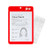 Mizon Good Bye Blemish Clear Patch Invisible Korean Acne Pimple Covering Zits Waterproof Nondrying Thin Cover Excellent Skin Adhesion Patch Spot Cover 44Ea Mizon Good Bye Blemish Clear Patch Invisible Korean Acne Pimple Covering Zits Waterproof Nondrying Thin Cover Excellent Skin Adhesion Patch Spot Cover 44Ea