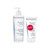 Bioderma Atoderm Intensive Baume 500 ml + Atoderm Intensive Gel Moussant 200 ml Bioderma Atoderm Intensive Baume 500 ml + Atoderm Intensive Gel Moussant 200 ml