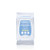 Vidivici Blue Barrier Intensive Refined Glow Pads Glycolic Acid plus Pha plus Lha Triple Acid Centella And Hyaluronic Acid Exfoliating Pads Korean Skincare 50 Count 5.82 Oz Vidivici Blue Barrier Intensive Refined Glow Pads Glycolic Acid plus Pha plus Lha Triple Acid Centella And Hyaluronic Acid Exfoliating Pads Korean Skincare 50 Count 5.82 Oz