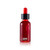 Skin1004 Bloody Peel Aha 17% Peeling Solution Pulls Off Dramatic Exfoliation Effect With Special Homecare 1.01 Fl.Oz 30Ml