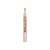 Maybelline Dream Lumi Highlighting Concealer, Medium/Deep 0.05 oz Maybelline Dream Lumi Highlighting Concealer, Medium/Deep 0.05 oz