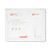 Winona Freezedried Facial Mask Soothing Essence For Sensitive Skin Moisturizing Soothing Improving Redness For Moderately Dry And Sensitive Skinmoisturizing Skincare 1Pc Winona Freezedried Facial Mask Soothing Essence For Sensitive Skin Moisturizing Soothing Improving Redness For Moderately Dry And Sensitive Skinmoisturizing Skincare 1Pc