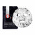 O3plus Bubble Brightening Sheet Mask O3plus Bubble Brightening Sheet Mask
