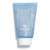 Sisley Paris Express Flower Gel Leaveon Gel Face Mask Hydrates Tones And Minimizes Look Of Fatigue In 3 Minutes All Skin Types 60 Ml Sisley Paris Express Flower Gel Leaveon Gel Face Mask Hydrates Tones And Minimizes Look Of Fatigue In 3 Minutes All Skin Types 60 Ml