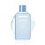 Vidivici Blue Barrier Essence In Toner Zincpca Sebum Control And Hyaluronic Acid Fragrancefree Hydrating Face Toner All Skin Types Korean Skincare 7.03 Fl Oz Vidivici Blue Barrier Essence In Toner Zincpca Sebum Control And Hyaluronic Acid Fragrancefree Hydrating Face Toner All Skin Types Korean Skincare 7.03 Fl Oz