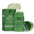 Sotrue Green Tea Cleansing Mask Stick For Facefor Blackheads Oil Control And Antiacnepurifying Solid Clay Detox Mud Mask Made In India Sotrue Green Tea Cleansing Mask Stick For Facefor Blackheads Oil Control And Antiacnepurifying Solid Clay Detox Mud Mask Made In India