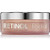 Rodial Retinol Pads Deluxe Rodial Retinol Pads Deluxe