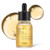Cosrx Propolis Ampoule Glow Boosting Serum For Face With 73.5% Propolis Extract Hydrating Essence For Sensitive Skin Fine Lines Uneven Skintone Korean Skincare 1.01Fl.Oz 30Ml Cosrx Propolis Ampoule Glow Boosting Serum For Face With 73.5% Propolis Extract Hydrating Essence For Sensitive Skin Fine Lines Uneven Skintone Korean Skincare 1.01Fl.Oz 30Ml