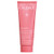 Caudalie Vinohydra Moisturizing Mask With Centella Asiatica 75 Mlultramoisturizing Mask For Dry And Sensitive Skin With Centella Asiatica To Soothe And Nourish Dry Red Or Dehydrated Skin. Caudalie Vinohydra Moisturizing Mask With Centella Asiatica 75 Mlultramoisturizing Mask For Dry And Sensitive Skin With Centella Asiatica To Soothe And Nourish Dry Red Or Dehydrated Skin.