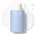 Inyoe Gleamy Milk Toner With 10% 6Ceramide Complex plus Rice cream Barrier Toner For Hydrated Dewy Glow For Sensitive Skin Rice Milk Extract Korean Skin Care 6.76 Fl Oz Inyoe Gleamy Milk Toner With 10% 6Ceramide Complex plus Rice cream Barrier Toner For Hydrated Dewy Glow For Sensitive Skin Rice Milk Extract Korean Skin Care 6.76 Fl Oz