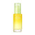 Goodal Green Tangerine Vita C 15 Ampoule Korean Skin Care Vitamin C Serum Hydrating Daily Facial Care For Fine Lines Dull Skin K Beauty 16G 0.56 Oz Goodal Green Tangerine Vita C 15 Ampoule Korean Skin Care Vitamin C Serum Hydrating Daily Facial Care For Fine Lines Dull Skin K Beauty 16G 0.56 Oz