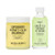 Youth To The People Rinse plus Rest Travel Size Duo 2Pc Skincare Bundle Set Superfood Kale plus Green Tea Face Wash plus Superberry Hydrate plus Glow Dream Overnight Face Mask With Vitamin C 2Oz 2Oz Youth To The People Rinse plus Rest Travel Size Duo 2Pc Skincare Bundle Set Superfood Kale plus Green Tea Face Wash plus Superberry Hydrate plus Glow Dream Overnight Face Mask With Vitamin C 2Oz 2Oz